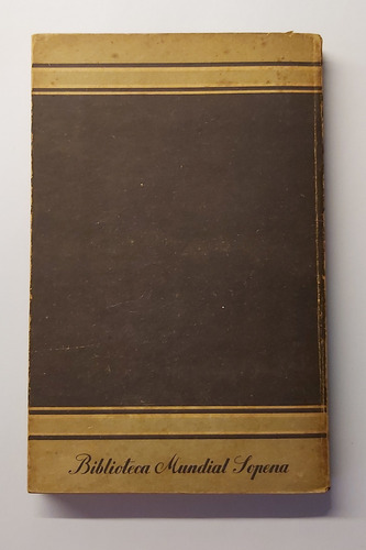 Libro La Iliada De Homero (Usado)