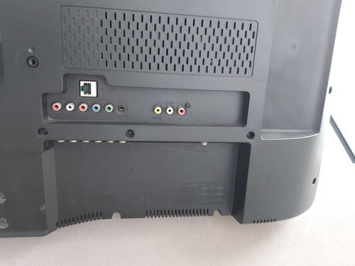 Tv Philips 40 Polegadas (não É Smart) Com Pouco Uso.