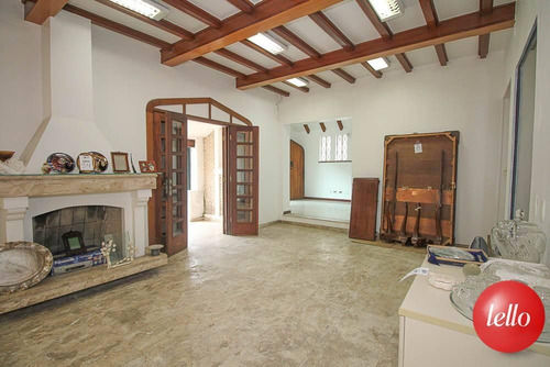 Imagem 6 de 30 de Comercial - Ref: 222079