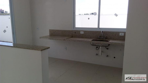 Imagem 14 de 15 de Casa Em Condomínio Para Venda Em Jundiaí, Chácara Morada Mediterrânea, 3 Dormitórios, 3 Suítes, 4 Banheiros, 2 Vagas - 17746v_2-896876
