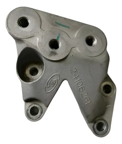 comprar Soporte De Transmisión Chevrolet Aveo Automático 2018-2023