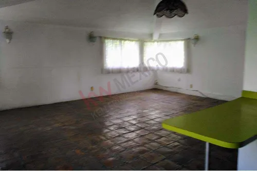 Gran Oportunidad. Se Vende Casa De Descanso En Condominio En Jiutepec Morelos