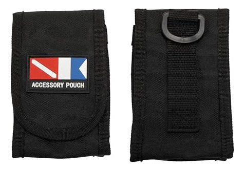 Elección De Buceo Buceo Bcd Bolsa De Utilidad Para Accesorio