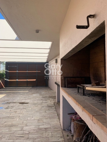 Imagen 12 de 30 de Hermosa Casa En Venta