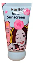 Comprar Protector Solar Retro Alta Proteccion Spf 60 Pa+++ De Karite