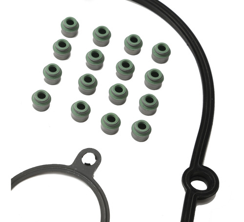 Kit De Juntas De Cilindro De Motor Para Audi A3 A4 Vw Jetta