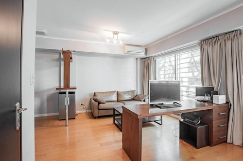 Imagen 2 de 30 de Departamento En Venta - Belgrano