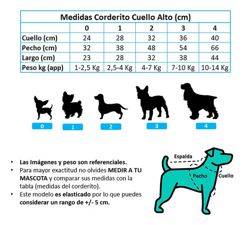 Corderito Petlounge Con Mangas Para Mascotas Perro Y Gato Gris Talla 2