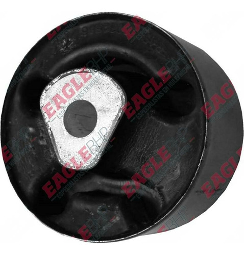 Soporte Transmision Lancer L4 2l 08 17 Eagle 6407840