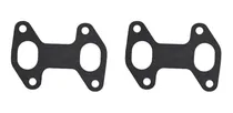 Comprar Junta Multiple Escape Fiat Palio Siena Strada 1.4 8v Fire 