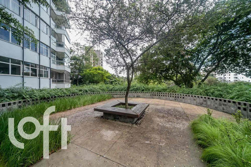 Apartamento - Ap11863 - 69372151