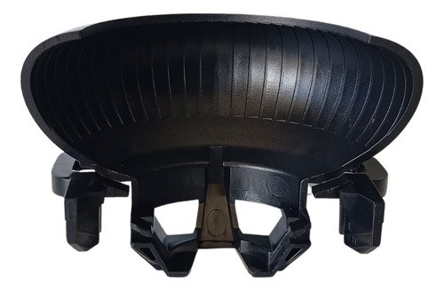 Acessório Setorial Para Aspersor Lfx- Rain Bird 10 Un