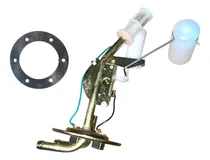 Comprar Flotante De Combustible Fiat 128 Europa Y Súper Europa