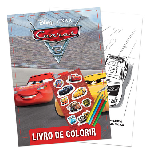 Disney - Mega art pack - Frozen, de Disney. Editorial Dcl em português, 2019