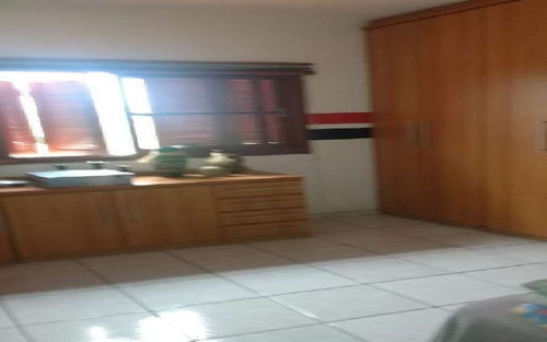 Imagem 11 de 18 de Sobrado Jardim Vila Galvão 152 M² - 17051