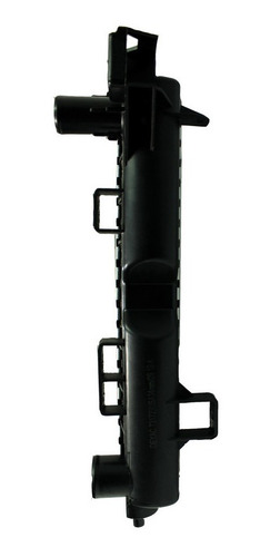 Radiador Dodge Grand Caravan 1996 3.3l