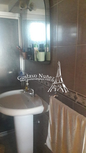 Casa En Punta Fria - Ref: 3453