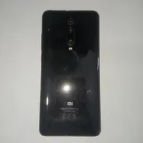 Comprar Vendo Tarjeta Lógica De Xiaomi Mi 9t