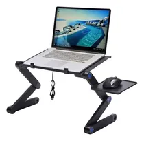 Comprar Mesa Multifuncional Para Laptops
