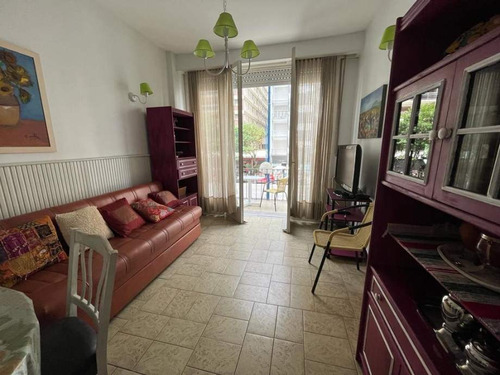 Imagen 7 de 8 de Departamento En Venta En Mar Del Plata