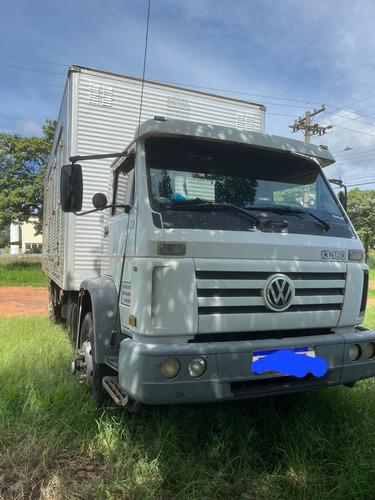 Volks 13180 Toco Bau Com Divida