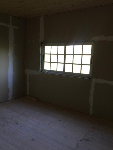 Terreno En Venta En Maschwitz