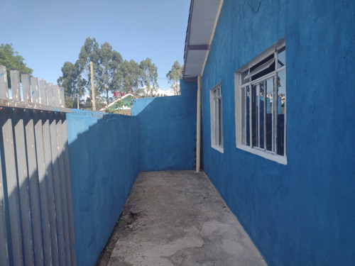 Vendo Ótima Casa São José Dos Pinhais