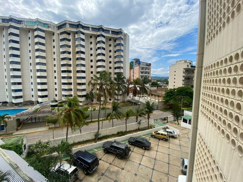 Imagen 16 de 16 de Apartamento En Alquiler Playa Grande . Mls #23-11527. Yolanda Goncalves