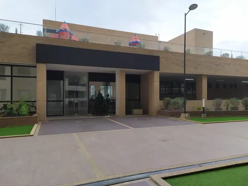 Vende Apartamento Bogota