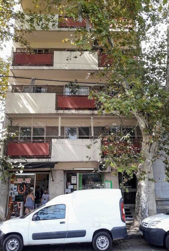 Dueño Directo Vende Departamento 2 Ambientes