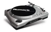 Comprar Bandeja Giradiscos Numark Ttusb Bandejas Usb Capsula Pua Color Gris