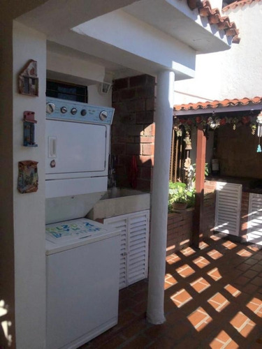 Imagen 10 de 10 de Quinta Campo Alegre Guatire