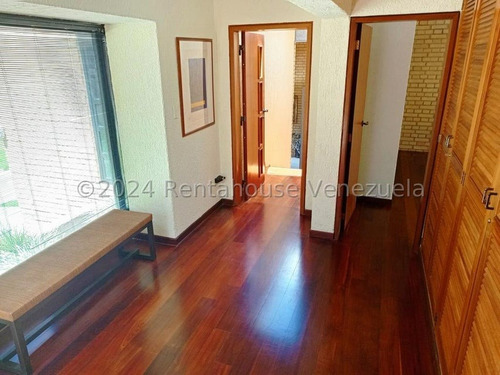 Casa En Venta En Oripoto Aire Central 4500 Metros De Terreno Angela Tochon