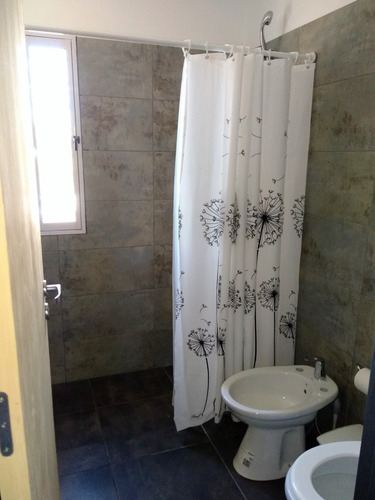 Casa Con Pileta - Estancia Vieja - Carlos Paz Punilla
