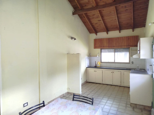 Casa En Alquiler En Circ 3ª Secc 7ª