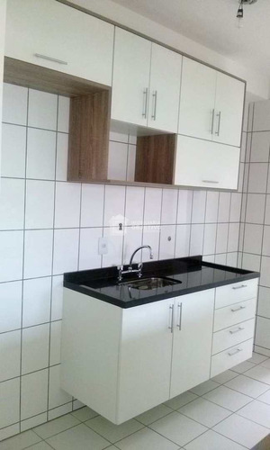Imagem 4 de 15 de Apartamento Com 2 Dorms, Morumbi, São Paulo, Cod: 4028 - A4028