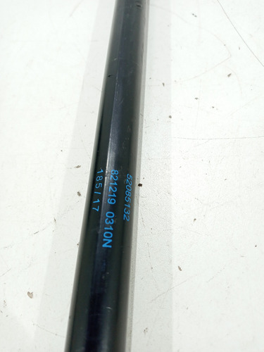 Amortecedor Capô Traseiro Gm Onix Cód.52085132 (Usado)