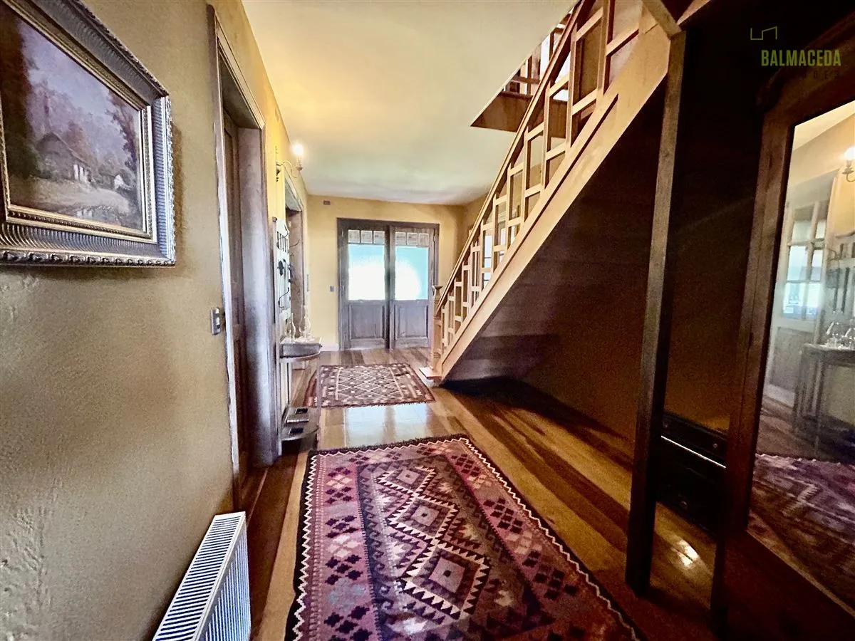 Imagen 3 de 30 de Casa En Venta De 4 Dorm. En Puerto Varas