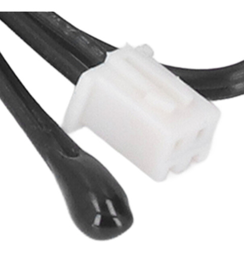 Sonda De Sensor De Temperatura 10k Para Aire Acondicionado N