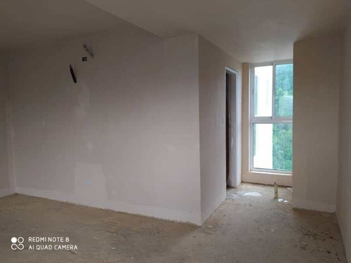 Imagen 6 de 30 de Gabriel Rivas Vende Apartamento En Res. Iceberg Mañongo Cod: Foa-1609