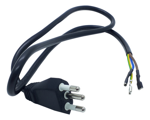 Cordão Elétrico Para Chaleira Oster Bvstkt8970 Id 49910