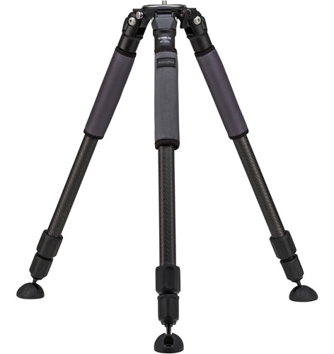 Induro Git203 Grand Series 2 Stealth Carbon Fiber TriPod