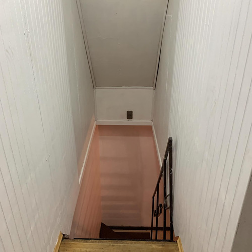 Casa Amplia En Arriendo En Linares