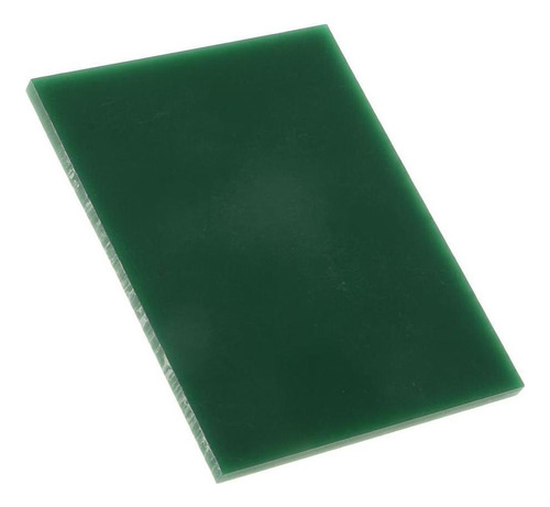 4 X Rebanada De Talla De Cera 1 Mm 2 Mm 3 Mm 4 Mm Diseño De