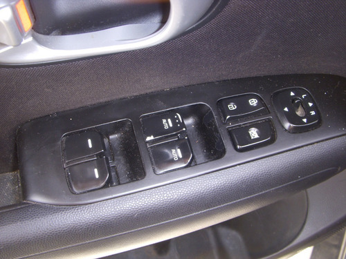 Kia Soul Es 1.6 L 6at 132 Cv 2015