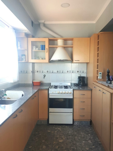Imagen 8 de 25 de Impecable Departamento 2 Ambientes Ezpeleta Este, Quilmes