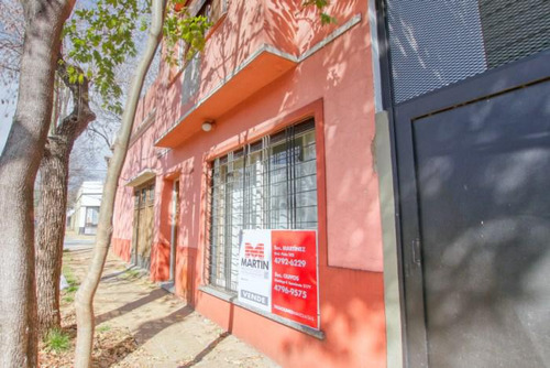 Linda Casa 4 Ambientes Sobre Lote Propio - Olivos