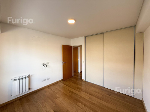 Departamento En Venta De 2 Dormitorios Premium. Rosario