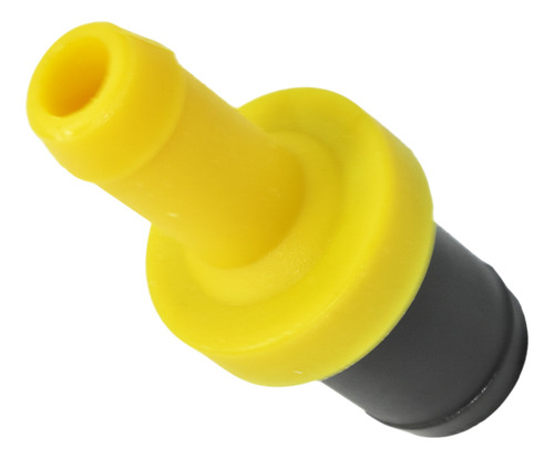 Válvula Pcv Para Honda City 1.5l 2014-2020