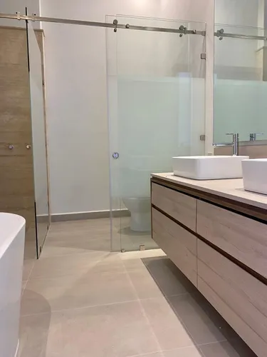 Mantarraya Residences, Danzante Bay, Loreto